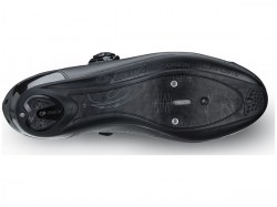 zapatillas-sidi-genius-10-negneg (5)